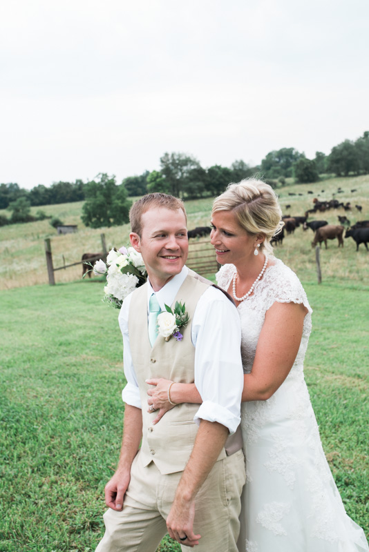 Bloomington Indiana wedding photographers 
