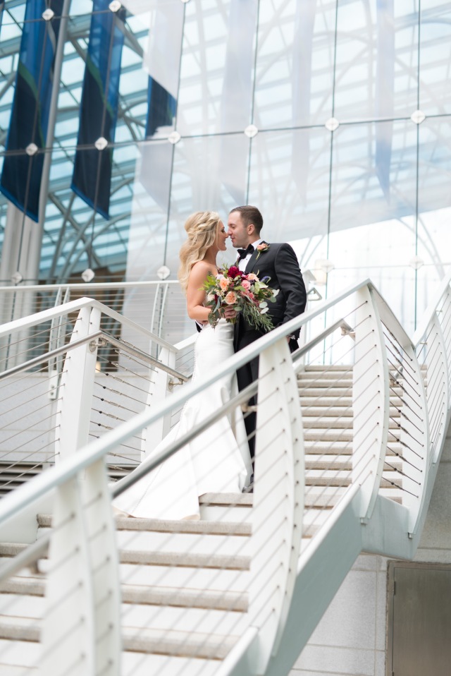 Indianapolis-Central-Library-Wedding19