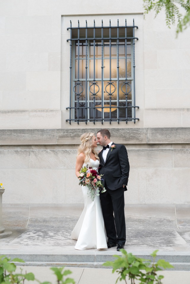 Indianapolis-Central-Library-Wedding31