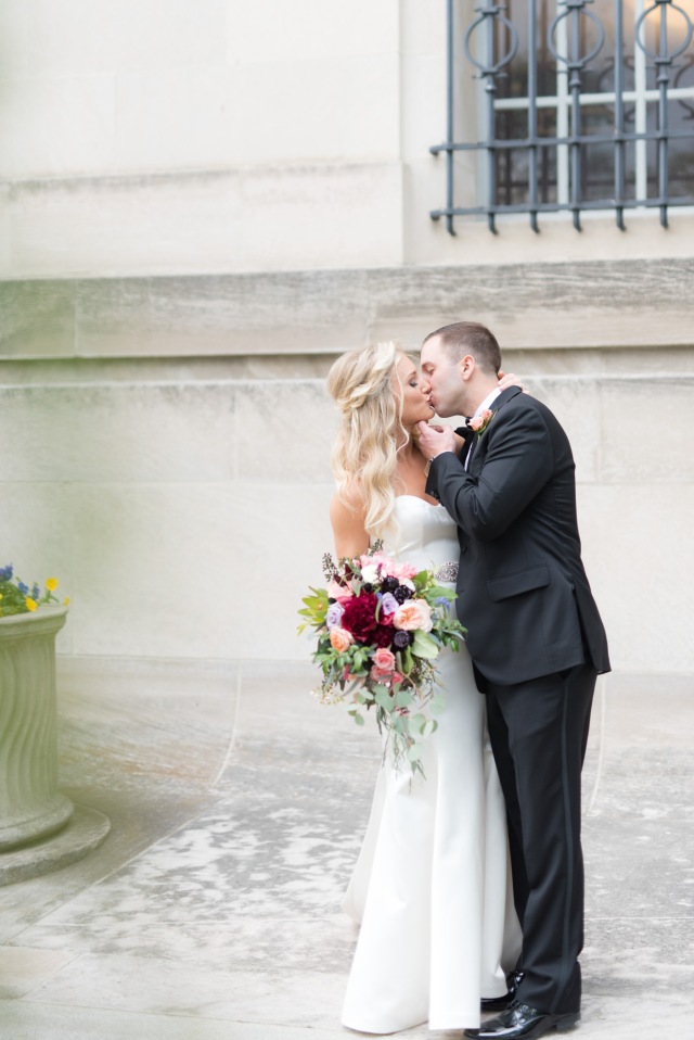 Indianapolis-Central-Library-Wedding34