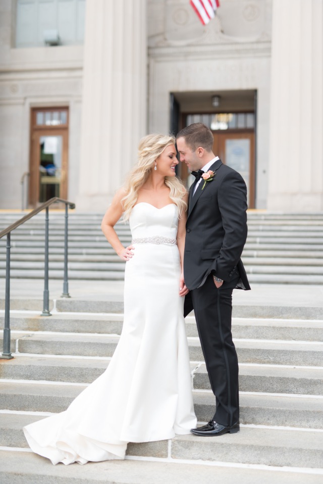 Indianapolis-Central-Library-Wedding40